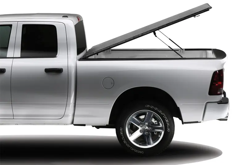 Extang Full Tilt Sl-17-21 Soft Tonneau Cover For Ford F250/F350 (8'2") 1