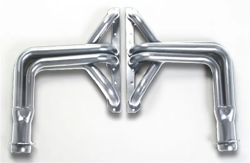 Hedman 68308 Sbc Elite Headers – For 1963–1982 Chevrolet Corvette Small-Block Engines 1
