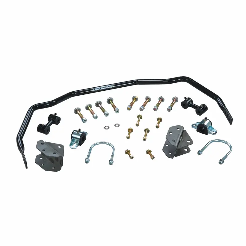 Hotchkis Performance 22385R Rear Sport Sway Bar – Fits 1967–1972 Dodge A-Body 1