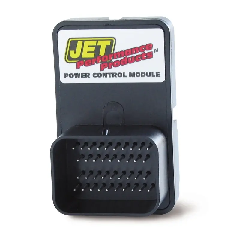 Jet Performance 99207S Stage 2 Power Tuning Module For Enhanced Engine Output 1