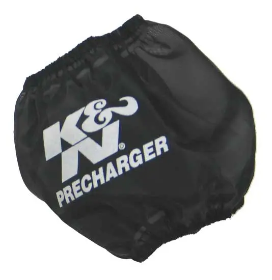 K&N Pl-1004Pk Air Filter Protective Wrap Sleeve 1
