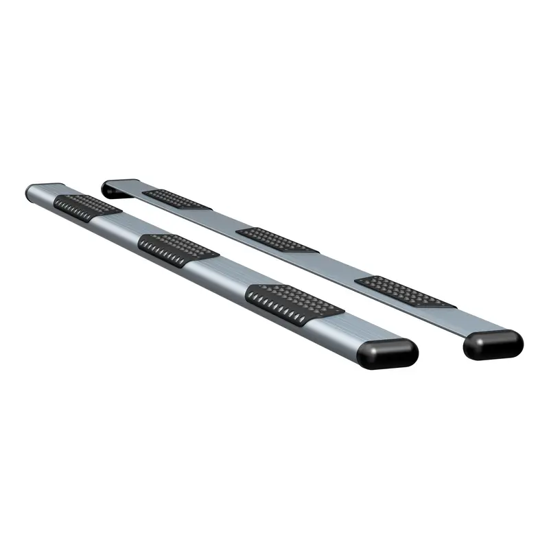 Luverne O-Mega Ii 6-Inch X 125-Inch Trailer Step Pad 1
