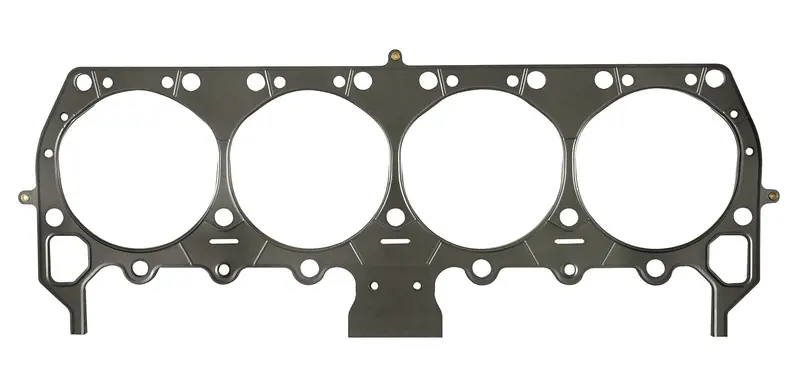 Mr. Gasket 3217G Multi-Layer Steel (Mls) Head Gasket For High-Compression Engines 1