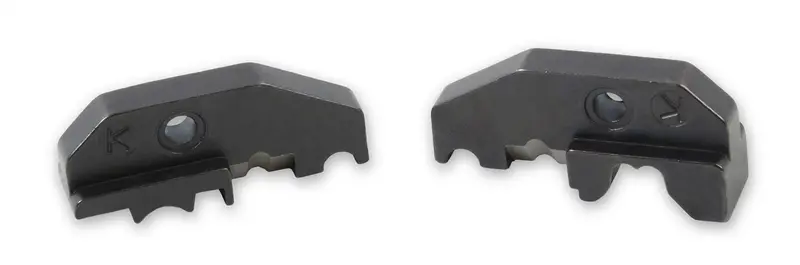 Msd 3508 Pro-Crimp Die Set – Precision Wire Crimping Tool For Electrical Connections 1