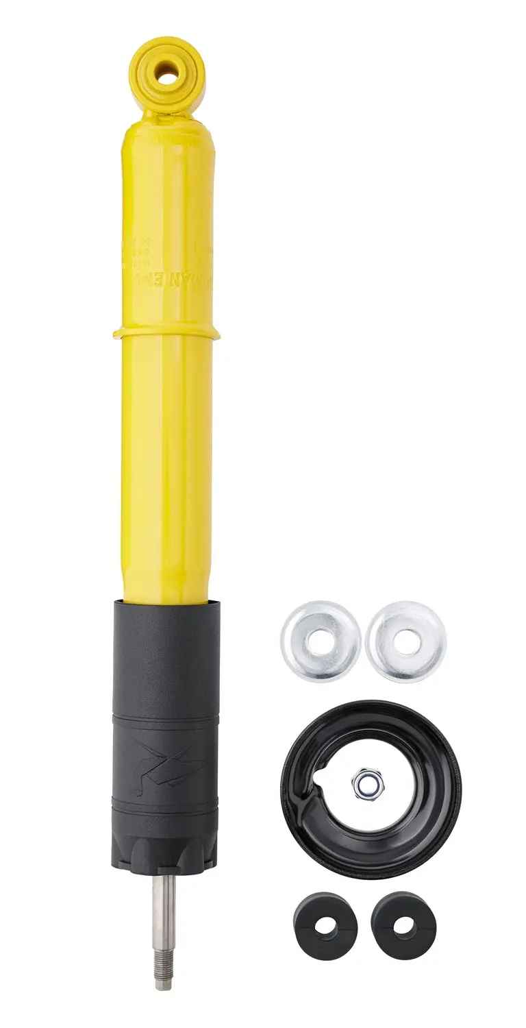 Old Man Emu Sport Strut Assembly For Toyota Land Cruiser Prado 90 Series 1