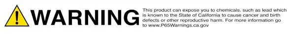 Pertronix 1887Ls Magnet Sleeve – Replacement Component For 1941 Ignitor Kits 1
