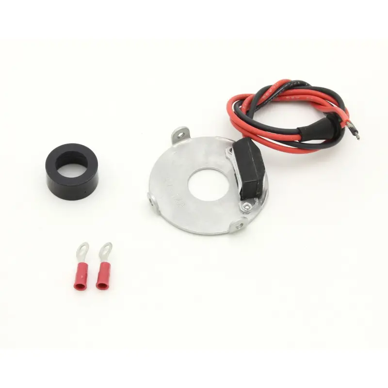 Pertronix Sv-142 Electronic Ignition Conversion Kit For Classic Vehicles 1