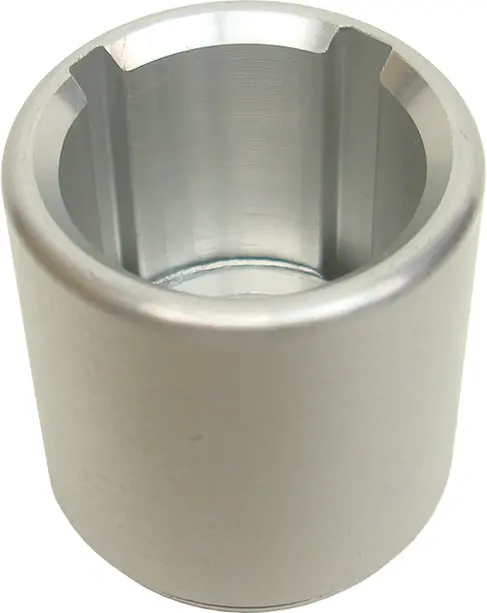 Proform Crankshaft Socket For Small-Block Ford, Buick & Pontiac Engines 1
