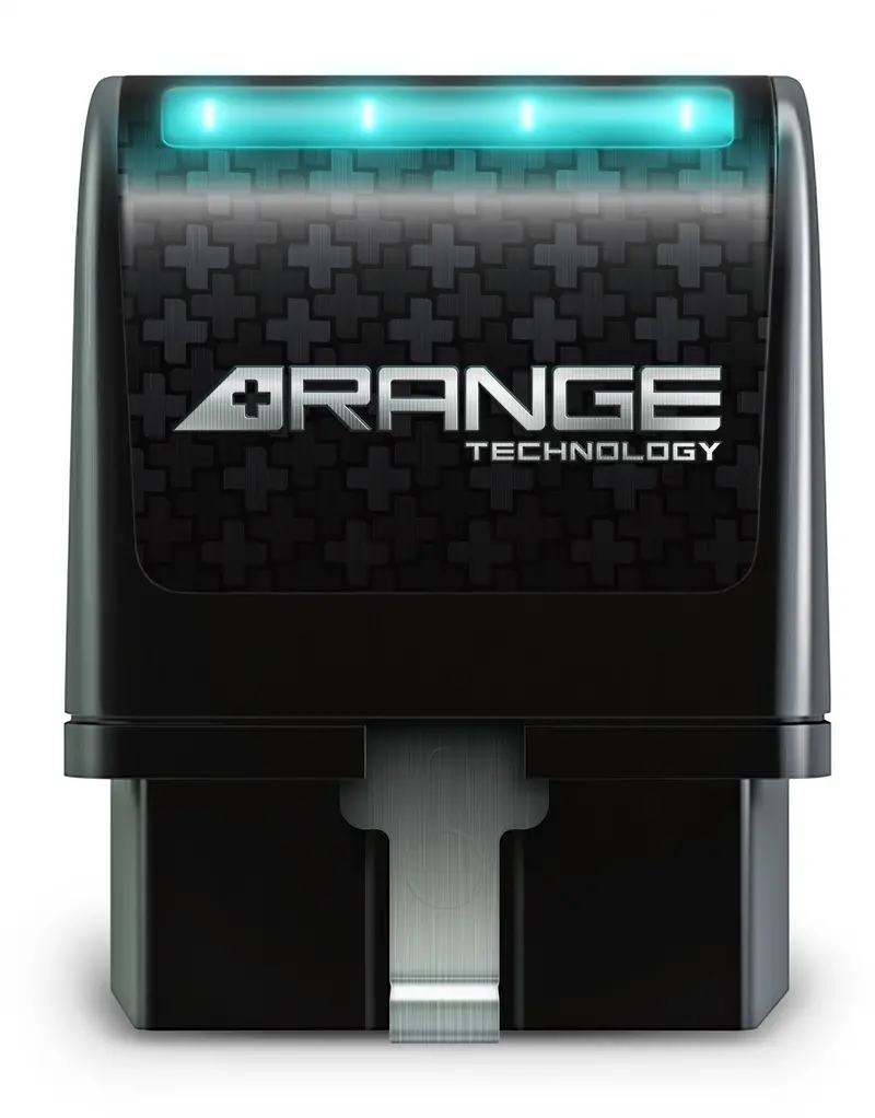 Range Afm Plus Ra002 – Active Fuel Management Disabler And Optimizer 1