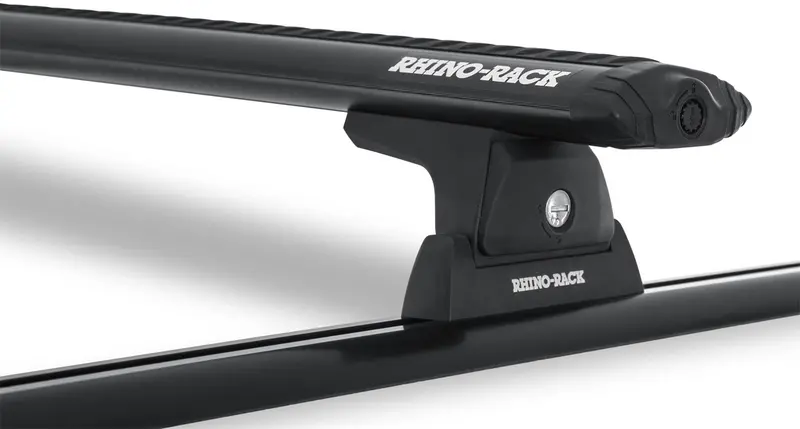 Rhino-Rack Y02-480B Cap Topper Roof Rack System 1