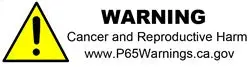 Road Armor Identity Full Front Bumper Kit – Custom-Built For Off-Road Protection 1