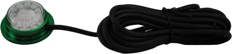 Vision X 4004146 Led Lighting Accessory – Universal Off-Road Automotive Application 1
